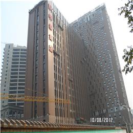 Mingtai Building Office.jpg Mingtai Building Office.jpg